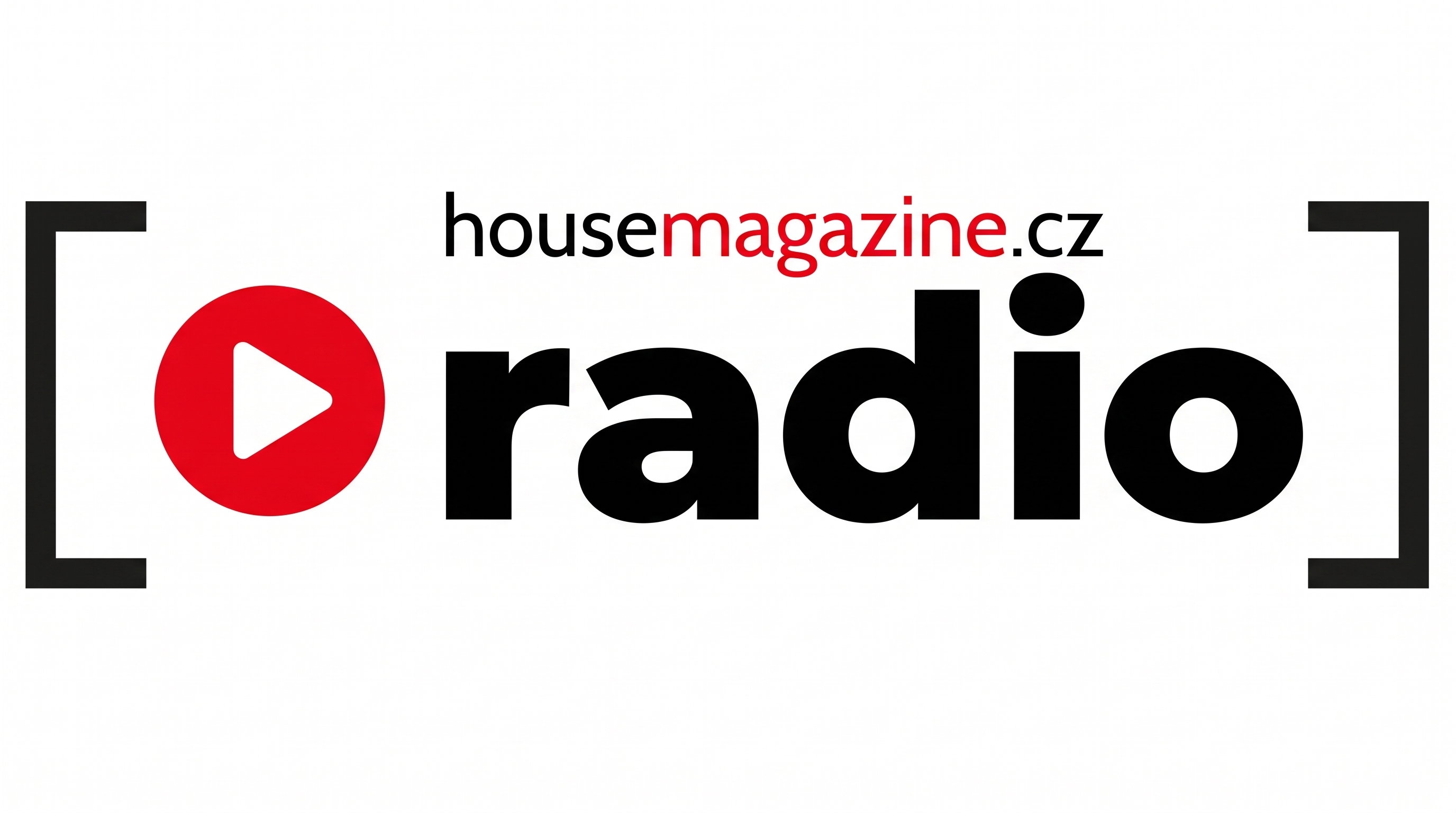 housemagazine.cz radio